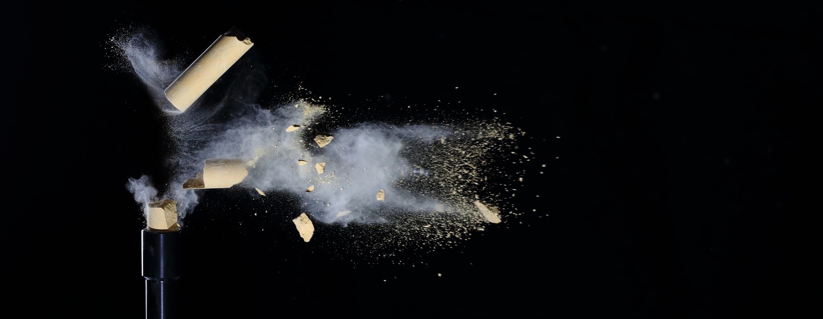 15 - Tirs sur des craies.jpg